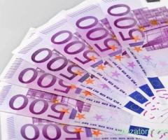 Oferte de Împrumuturi, Credite și Investiții pentru Fermieri și Imobiliare
