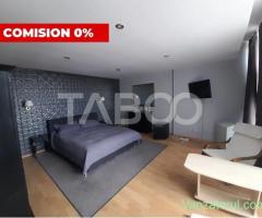 Spatiu comercial de 2760 mp de vanzare in Turnisor Sibiu Comision 0%