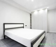 Inchiriere apartament 2 camere Grozavesti centrala proprie