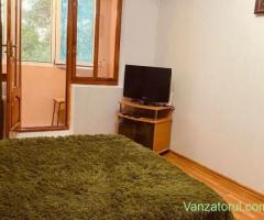De inchiriat apartament cu o camera in zona Circumvalatiunii