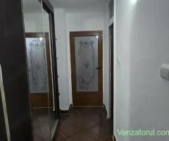 Direct proprietar