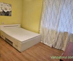 Inchiriere apartament cu 2 camere in zona Titan