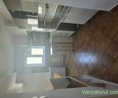 Apartament zona Pantelimon - Morarilor