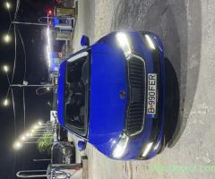Skoda Octavia cutie automată