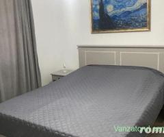 apartament cu o camera de inchiriat in zona Telegrafului