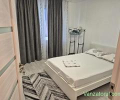 Vanzare apartament 2 camere, Titan – Chiar lângă Metrou 1 Decembrie 1918
