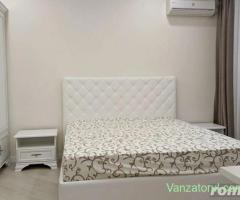 Ofer spre inchiriere garsoniera zona Turda