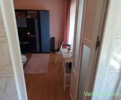 Vanzare drept proprietate imobiliara nuda proprietate
