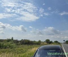 Teren extravilan de vanzare judetul Timis