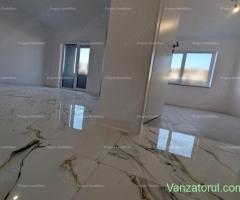 Apartament 2 camere - finisaje Premium - 87.000 Euro - parcare inclusa