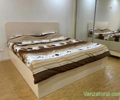 Garsoniera de inchiriat in zona Piata Resita