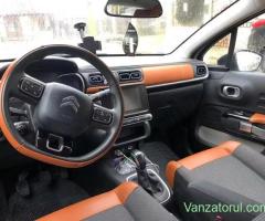 Vând Citroen C3