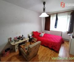Apartament cu 3 camere de inchiriat in Timisoara, zona Dambovita