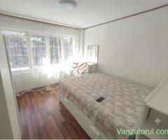 Inchiriere apartament 2 camere Stefan cel mare - circului