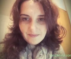 Meditații Drept civil și Drept Procesual civil