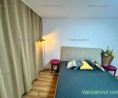 Apartament 2 camere - etaj 1 - recent renovat - 120.000 euro negociabil