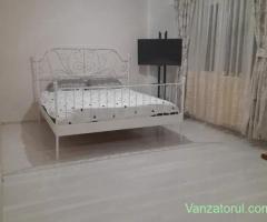 garsoniera vitan olimpia