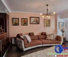 ID 3403 Apartament 3 camere - Strada VICTORIEI