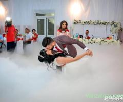Servicii foto-video evenimente