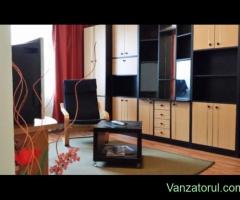 Dorobanti regim hotelier