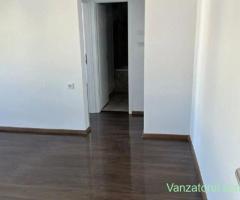 Apartament renovat complet 2026, 2 camere în Timișoara, zona Girocului