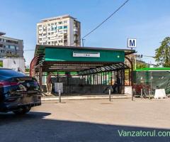 Apartament 2 camere, Bd. Ion Mihalache 166, Metrou 1 Mai, Comision 0%