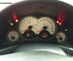 Easytronic reparatie