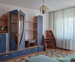 garsoniera calea mosilor