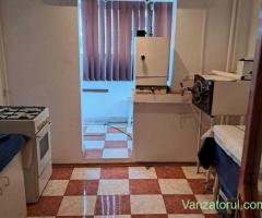 Apartament 2 camere zona Auchan TItan - 1 decembrie 1918