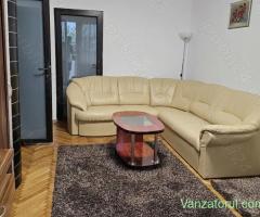 ap 2 camere de lux Andrei Mureseanu