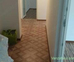 Apartament de vânzare
