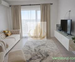 Apartament 2 camere Mehala | Bloc nou | Parcare | Etaj 1