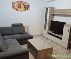 Bucovina| 3 camere| garaj| 2 bai| centrala proprie|