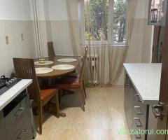 Inchiriez apart 2 camere zona Intim ID:RH-45700-property