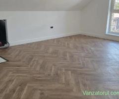 Ofer spre chirie casa noua lux ,Roman ,1000 Euro luna