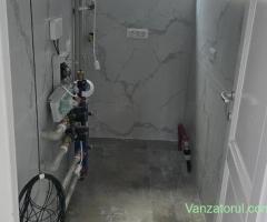 Vand Casa noua in Roman ,249.900 Euro
