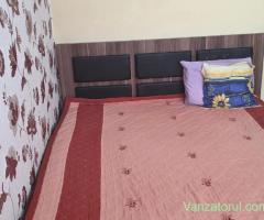 Ofer spre chirie Apart 2 Cam et 1 ,Favorit 250 Euro luna