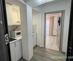 Regim Hotelier Studio Nicolas