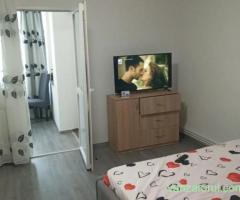 garsoniere regim hotelier Deva
