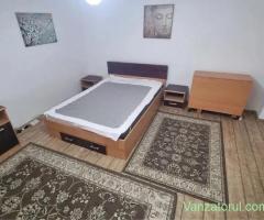 piata sudului parterr secuilor brancoveanu