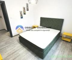 Apartament 2 camere PRECISTA- Zona Petrodava