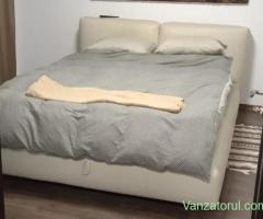 Apartament cu 2 camere de inchiriat Aparatorii Patriei