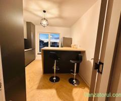 Proprietar Vand Casa 2022 Santandrei | 110 mp utili | 500 mp teren