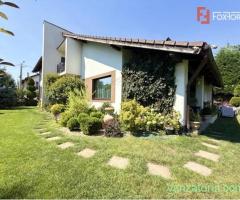 COMISION 0% | 5 camere | 160 mp utili | 617 mp teren | Giroc