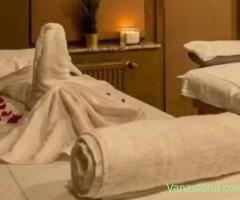 relaxare totala