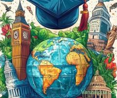 Meditatii limba romana, istorie si geografie
