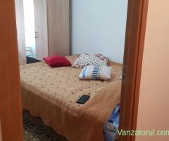 Apartament 2 camere decomandat - Alexandru cel Bun
