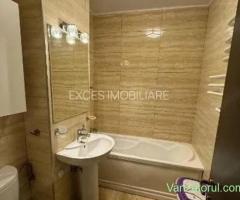 Închirieri apartament 2 camere