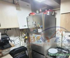 Apartament o cameră str garii