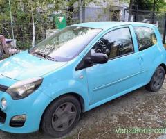 Vanzare autoturism